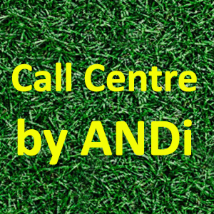 ANDi Call Centre